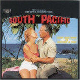 Original Soundtrack Recording - South Pacific