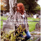 Patsy Matheson - Stories Of Angels & Guitars