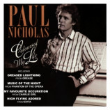 Paul Nicholas - Colours of My Life