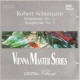 Robert Schumann: Symphony Nos. 1 & 3