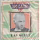 The Legendary Big Band Series: Ray Noble