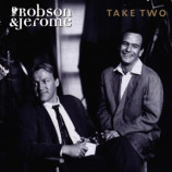 Robson & Jerome - Take Two