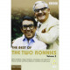 The Best of the Two Ronnies Volume 2
