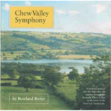 Rowland Barter - Chew Valley Symphony