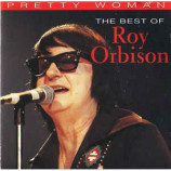 Roy Orbison - Pretty Woman - The Best of Roy Orbison