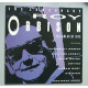 The Legendry Roy Orbison The Greatest Hits