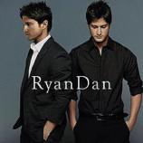 Ryan Dan - Ryan Dan