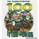 100 Irish Jokes