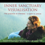 Simonette Vaja - Inner Sanctuary Visulisation