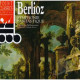 H. Berlioz: Symphony Fantastique, Op. 14
