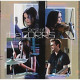Best Of The Corrs
