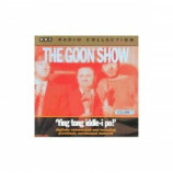 The Goons - The Goon Show Volume 7: Ying tong iddle-i po!