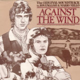 The Original Soundtrack - Against The Wind