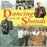 The Shands - Dancing with the Shands