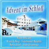 Various Artists - Advent im Schloss