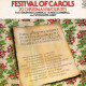 Festival of Carols 20 Christmas favourites
