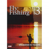 Various Artists - Fly Fishing Vol. 3: Stillwater Fly Fishing