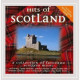 Hits Of Scotland