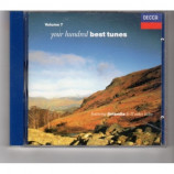 Various Artists - Your Hundred Best Tunes Volume 7