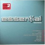 Various - Essential Sounds CD 2