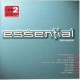 Essential Sounds CD 2