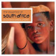The Essence Of South Africa: An Authentic Musical Journey