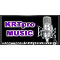 KRTproMusicArchive