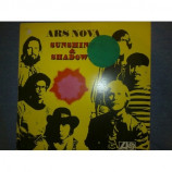 Ars Nova  - Sunshine & Shadows