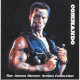 COMMANDO The James Horner Action Collection