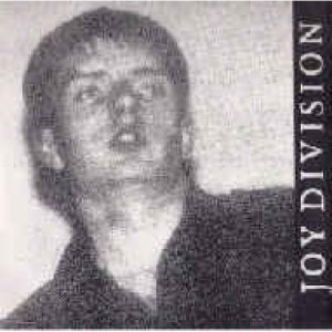 JOY DIVISION - Joy Division - Vinyl - 7"