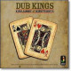 Dub Kings (King Jammy At King Tubby's)