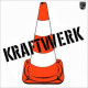 Kraftwerk (Red vinyl)
