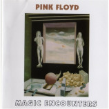 PINK FLOYD - Magic Encounters