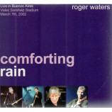 Roger Waters - Comforting Rain