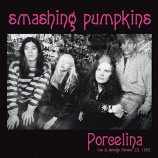 Smashing Pumpkins - Porcelina: Live In Chicago October 23, 1995