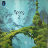 Spring - 2