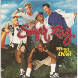 Sugar Ray - When It's Over