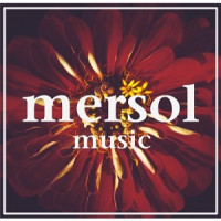 MersolMusic