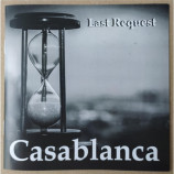Casablanca - Last Request