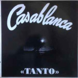 Casablanca - Tanto