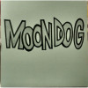 MoondogVinyl69
