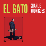 Charlie Rodrigues - El Gato