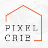 PixelCrib