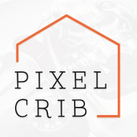 PixelCrib
