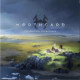 Northgard - The Official Soundtrack Vinyl Record