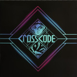 Deniz Akbulut - CrossCode Original Game Soundtrack 2xLP