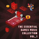 The Essential Games Music Collection Vol.1