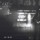 Michał ‘micAmic’ Michalski - The Cat Lady Original Game Soundtrack 2xLP