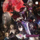 Bloodstained: Ritual of the Night - The Definitive 4xLP Soun