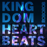 Various - Kingdom Heartbeats LP